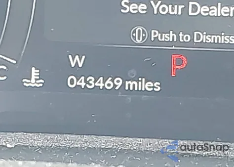 2021 Acura Rdx Technology Package from USA, damaged, VIN 5J8TC2H53ML047254